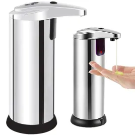 dozownik-do-mydla-automatyczny-plynu-plynow-bezdotykowy-automat-dyspenser