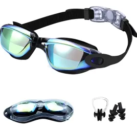 okulary-plywackie-zatyczki-do-uszu-i-nosa-or-zestaw-do-plywania