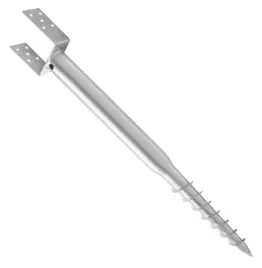 podstawa-slupa-wkrecana-typ-u-70-120-1000mm