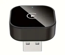 bezprzewodowy-car-play-adapter-carplay-iphone-android-auto-plugandplay-wifi