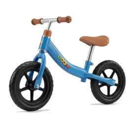 rowerek-biegowy-dla-dzieci-boom-piankowe-opony-lekki-15-kg-niebieski
