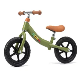 rowerek-biegowy-dla-dzieci-boom-piankowe-opony-lekki-15-kg-zielony