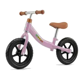 rowerek-biegowy-dla-dzieci-boom-piankowe-opony-lekki-15-kg-rozowy