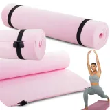 mata-do-cwiczen-joga-fitness-miekka-gruba-05-cm-karimata-treningowa