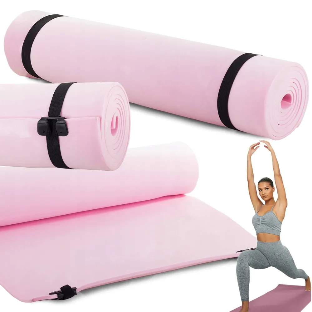 mata-do-cwiczen-joga-fitness-miekka-gruba-05-cm-karimata-treningowa