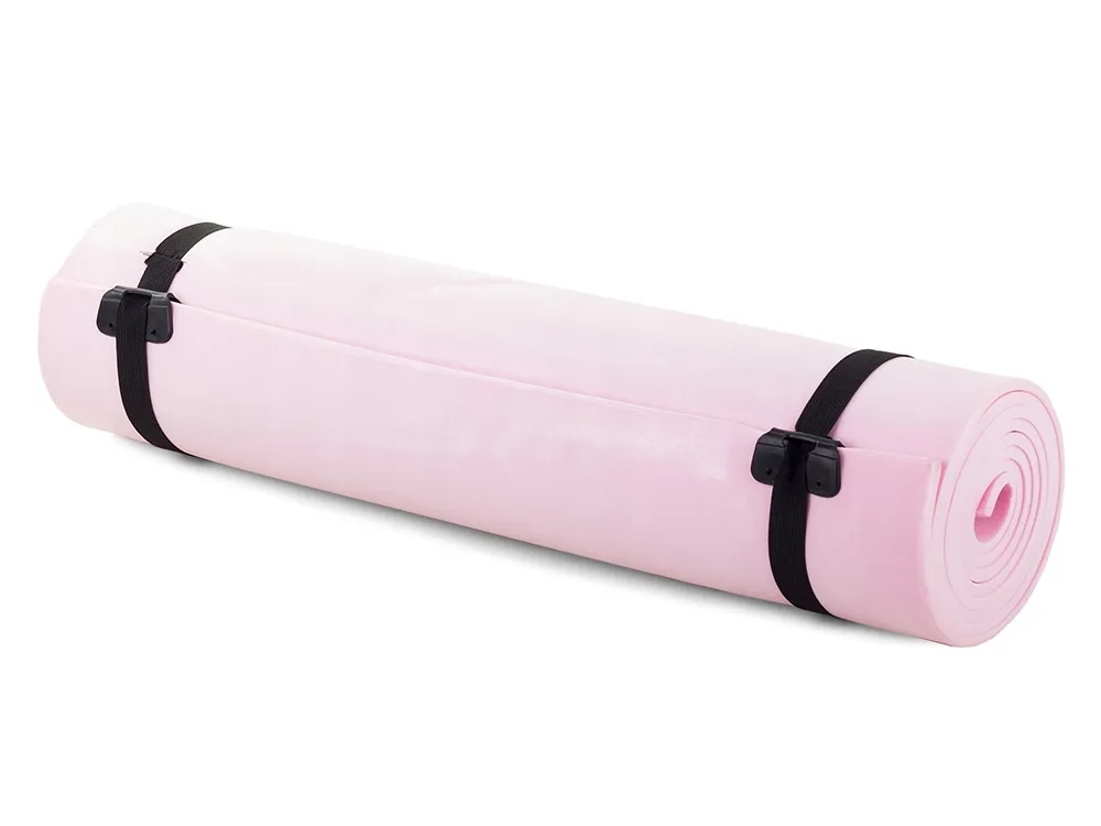 mata-do-cwiczen-joga-fitness-miekka-gruba-05-cm-karimata-treningowa