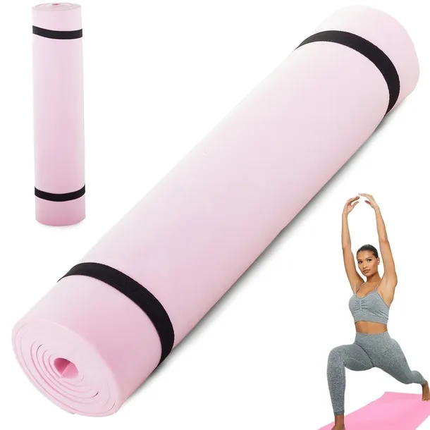 mata-do-cwiczen-joga-fitness-miekka-gruba-05-cm-karimata-treningowa-marka-verk-group
