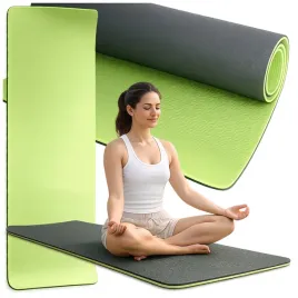 mata-do-cwiczen-jogi-pilatesu-fitness-gimnastyczna-treningowa-uchwyt-183cm