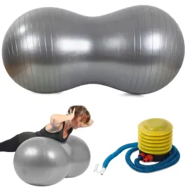 pilka-gimnastyczna-fitness-do-cwiczen-rehabilitacji-orzeszek-fasolka-duza