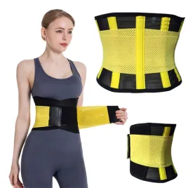 pas-neoprenowy-wyszczuplajacy-fitness-odchudzajacy-hot-gorset-na-brzuch-l
