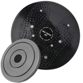 twister-obrotowy-do-cwiczen-masaz-stop-fitness-z-wypustkami-360-magnesy
