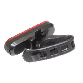 zestaw-lampek-rowerowych-led-przod-tyl-usb-czarne