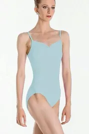 wear-moi-trykot-baletowy-damski-s