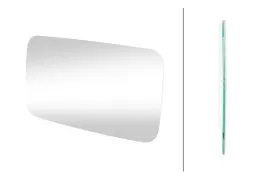 hella-wklad-lusterka-man-g90-vw-lt-28-35