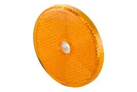 swiatlo-odblaskowe-tylne-hella-8ra-002-014-872