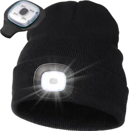 czapka-zimowa-jesienna-z-latarka-lampka-led-czarna-usb-3-tryby-swiecenia