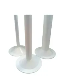 zestaw-nasadek-masarskich-maszynki-nr-8-3-szt-12-24-36-lejek-lejki-kielbasy