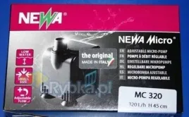 newa-pompa-do-akwarium-newamicro-mc320-00-15-155