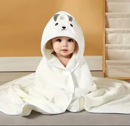 recznik-kapielowy-dla-dzieci-kocyk-z-kapturem