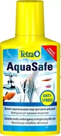 srodek-do-uzdatniania-wody-w-plynie-tetra-aquasafe-250-ml