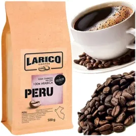 kawa-ziarnista-larico-peru-500g-100percent-arabica-palona-premium-kwiatowy-aromat