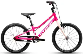 rowerek-dzieciecy-20-cali-storm-polly-light-lekki-76-kg-ciemny-roz-woom