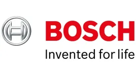 filtr-kabinowy-bosch-1987432189