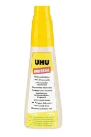 klej-uhu-uniwersalny-100g-90ml-do-szkoly-domu-biura-mocny-szybkoschnacy