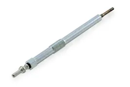 swieca-zarowa-hella-8eg-008-498-531