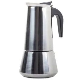 kawiarka-wloska-ita-zaparzacz-do-kawy-espresso-12-filizanek-600ml-stalowa