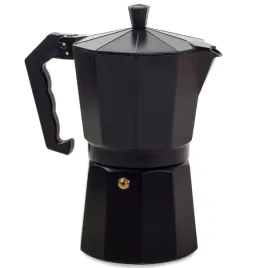 kawiarka-zaparzacz-do-zaparzania-kawy-espresso-9-filizanek-450ml-aluminiowa