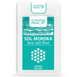 sol-morska-drobno-mielona-600-g-crystalline-planet