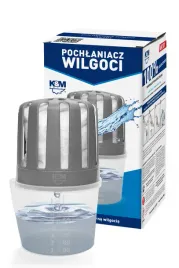 pochlaniacz-wilgoci-kandm-350ml-zestaw-pojemnik-wklad-bezzapachowy