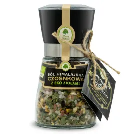 sol-himalajska-w-mlynku-z-bio-ziolami-czosnkowa-140-g-dary-natury
