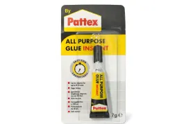 klej-pattex-instant-liquid-7g-szybkoschnacy-uniwersalny-mocny
