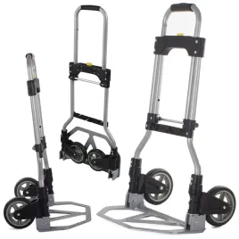 wozek-skladany-magazynowy-skladany-transportowy-mlynarka-50kg-teleskopowy