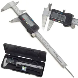 suwmiarka-elektroniczna-cyfrowa-l150-lcd-metalowa-z-wyswietlaczem-pomiar