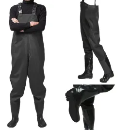 wodery-wedkarskie-spodnie-spodniobuty-na-ryby-do-wody-gumowce-rybackie-43