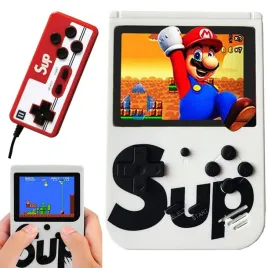 mini-konsola-przenosna-retro-gra-400-gier-3-0-tv-game-box-gierki-pilot-pad