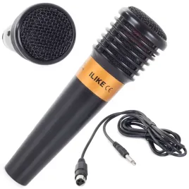 karaoke-profesjonalny-mikrofon-przewodowy-dynamiczny-do-spiewania-kabel