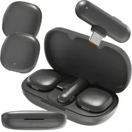 2x-mikrofon-bezprzewodowy-krawatowy-do-iphone-telefonu-komputera-usb-c