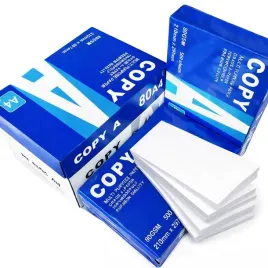 papier-ksero-biurowy-a4-80-g-m-2500-arkuszy-do-drukarki