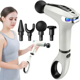 pistolet-do-masazu-plecow-ciala-nog-masazer-mocny-massage-gun-4-koncowki