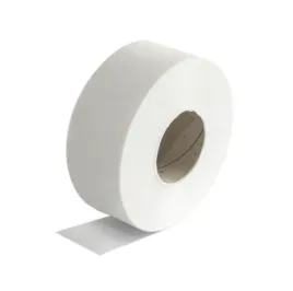 paski-do-depilacji-w-rolce-100m-super-jakosc