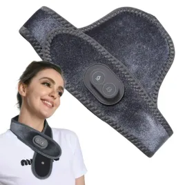 opaska-masazer-na-bol-karku-szyji-rozgrzewajaca-masujaca-na-usb-lekka