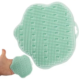 myjka-gabka-szczotka-do-mycia-glowy-i-ciala-masazu-kapieli-peeling-silikon