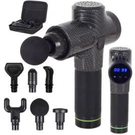 pistolet-do-masazu-masazer-do-ciala-lcd-mocny-bezprzewodowy-zestaw-walizka