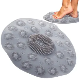 masazer-do-stop-mata-pod-prysznic-do-wanny-antyposlizgowa-przyssawki-37cm
