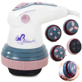 masazer-wyszczuplajacy-do-ciala-cellulitu-body-5w1-antycellulitowy-brzucha