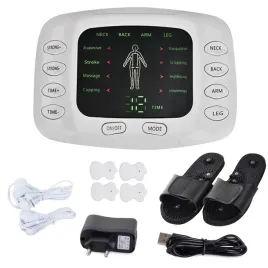 elektrostymulator-miesni-nerwow-ems-tens-mocny-4-elektrody-8-trybow-klapki